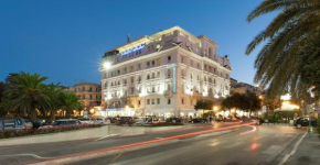 Hotel Esplanade Pescara